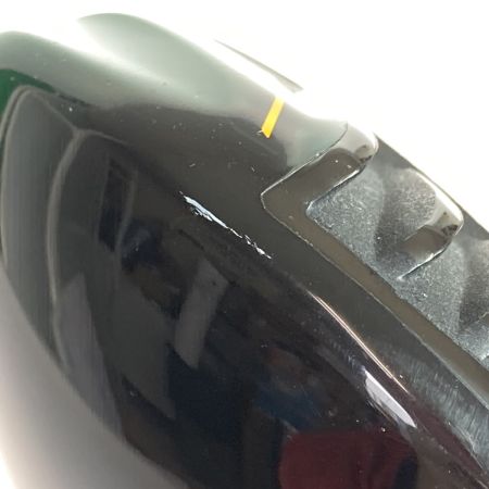  maruman マルマン SG M220 1W 10.5° ドライバー フレックスR カバー付