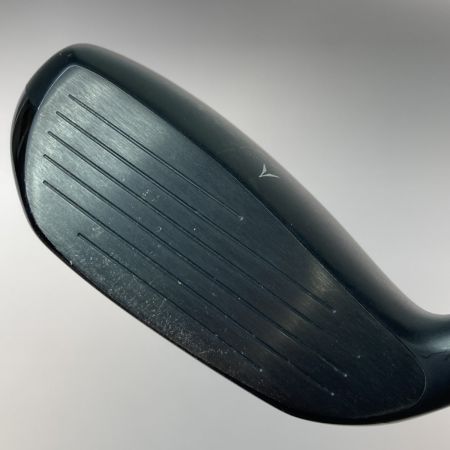  kasco キャスコ UFO SpeedSole UT 18° ユーティリティ falconshaft R