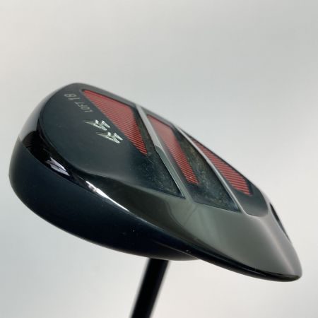  kasco キャスコ UFO SpeedSole UT 18° ユーティリティ falconshaft R