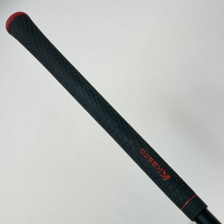  kasco キャスコ UFO SpeedSole UT 18° ユーティリティ falconshaft R