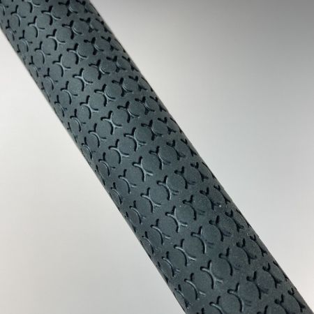  kasco キャスコ UFO SpeedSole UT 18° ユーティリティ falconshaft R