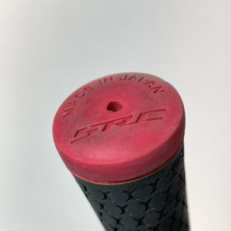  kasco キャスコ UFO SpeedSole UT 18° ユーティリティ falconshaft R