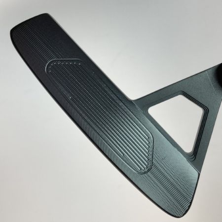   東邦ゴルフ triangle TB1 トライアングル パター 32インチ