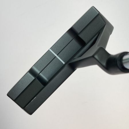   東邦ゴルフ triangle TB1 トライアングル パター 32インチ