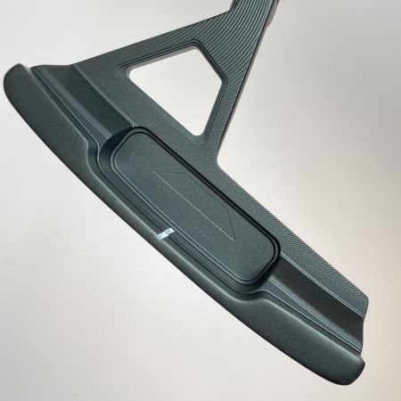   東邦ゴルフ triangle TB1 トライアングル パター 32インチ