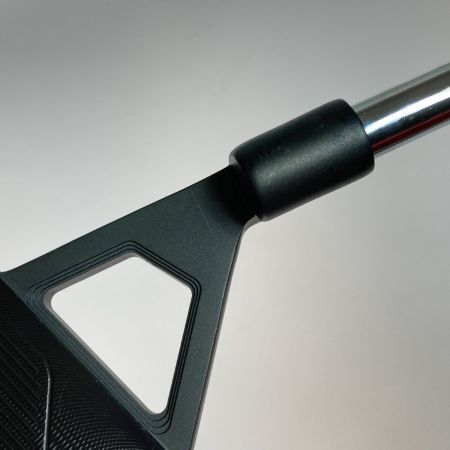   東邦ゴルフ triangle TB1 トライアングル パター 32インチ