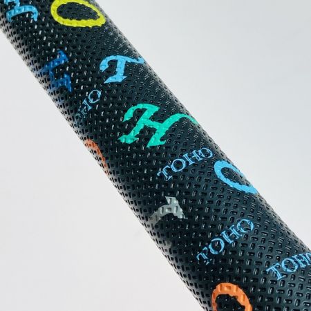   東邦ゴルフ triangle TB1 トライアングル パター 32インチ