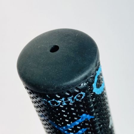   東邦ゴルフ triangle TB1 トライアングル パター 32インチ