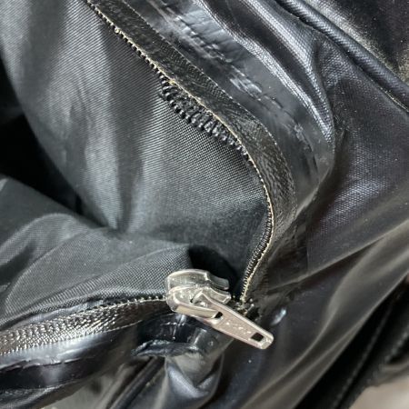  Master Bunny Edition マスターバニーエディション キャディバッグ 9型 2.4kg フード欠品