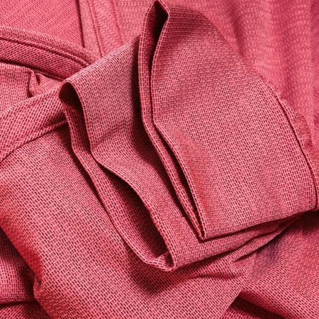  Master Bunny Edition マスターバニーエディション モックネック 長袖 レディース サイズ0 ゴルフウェア