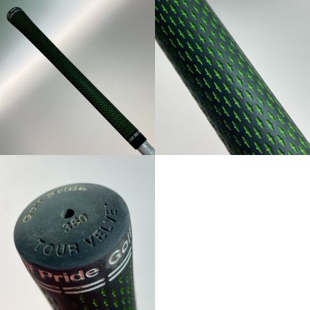  Callaway キャロウェイ EPIC SPEED 1W 10.5° ドライバー Diamana 50 SR カバー付