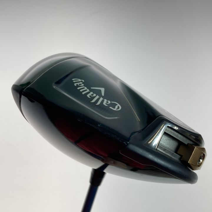 スポーツ別 Callaway キャロウェイ ☆PARADYM パラダイム 1W