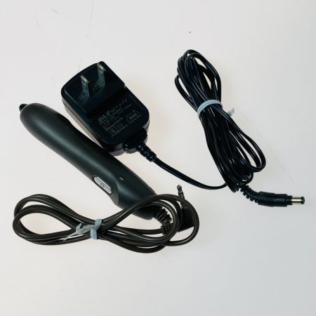  DOSHISHA しゃべる地球儀 パーフェクトグローブ ネオビジョンプレミアム PG-NV18