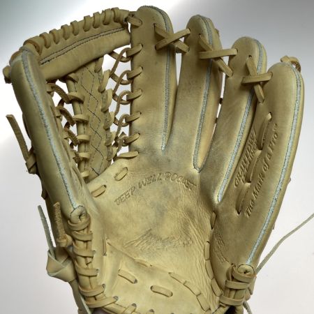  Rawlings ローリングス 軟式 グローブ HYPER TECH DEEP WELL POCKET 12.25インチ 外野手 右投用 GR4HTDW7