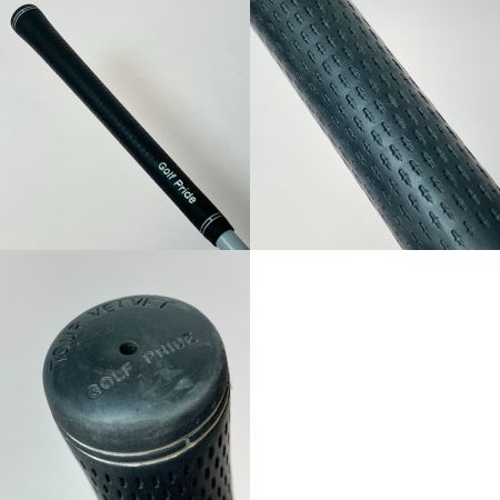  ONOFF オノフ AKA 1W 10.5° ドライバー Diamana TB 50 SR