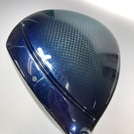  ONOFF オノフ AKA 1W 10.5° ドライバー Diamana TB 50 SR