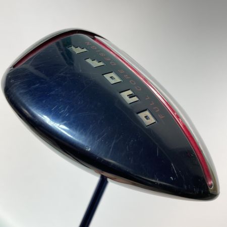  ONOFF オノフ AKA 1W 10.5° ドライバー Diamana TB 50 SR