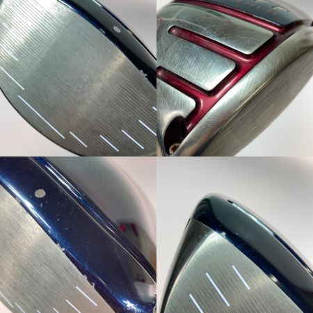  ONOFF オノフ AKA 1W 10.5° ドライバー Diamana TB 50 SR