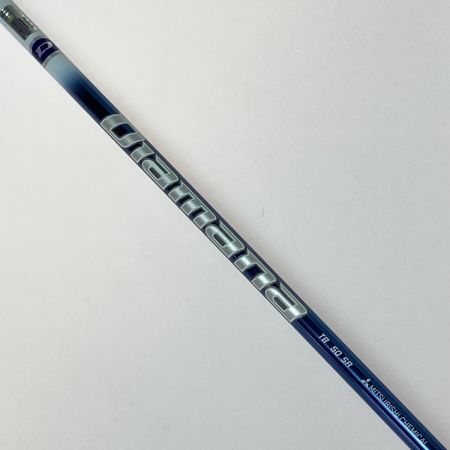  ONOFF オノフ AKA 1W 10.5° ドライバー Diamana TB 50 SR