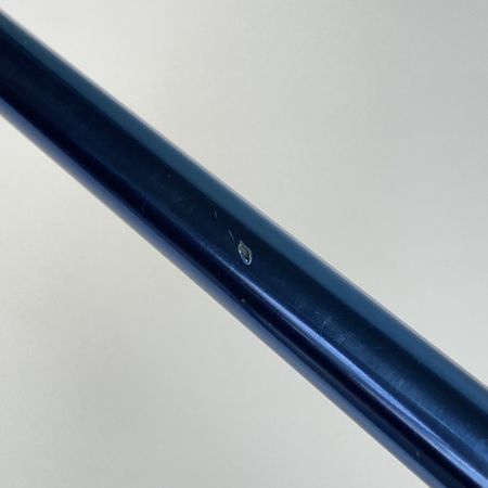  ONOFF オノフ AKA 1W 10.5° ドライバー Diamana TB 50 SR