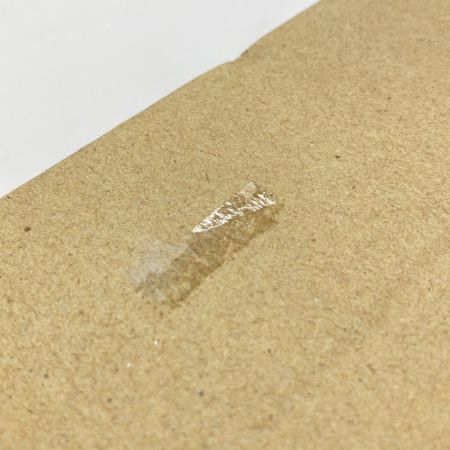   創作こけし もみじ おかっぱこけし 卯三郎