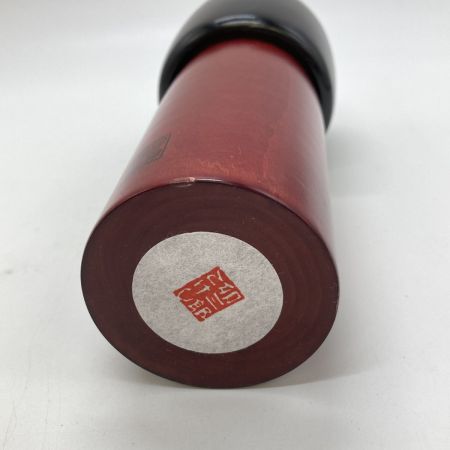   創作こけし もみじ おかっぱこけし 卯三郎