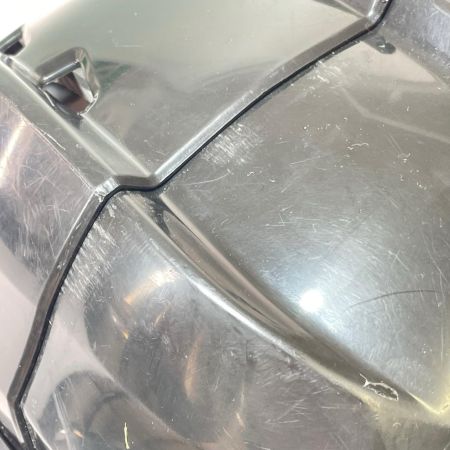 Bauer バウアー IMS5.0 アイスホッケーヘルメット サイズS ブラック