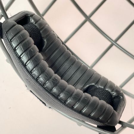 Bauer バウアー IMS5.0 アイスホッケーヘルメット サイズS ブラック