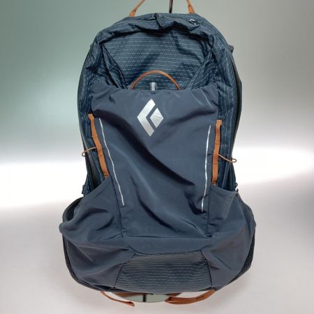  Black Diamond ブラックダイアモンド PURSUIT 15 バックパック アウトドア 登山 BD56507 Mサイズ