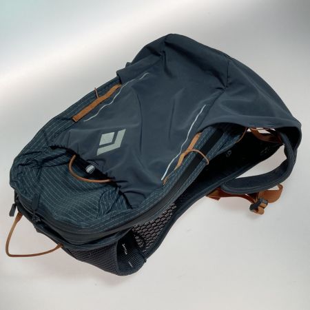  Black Diamond ブラックダイアモンド PURSUIT 15 バックパック アウトドア 登山 BD56507 Mサイズ