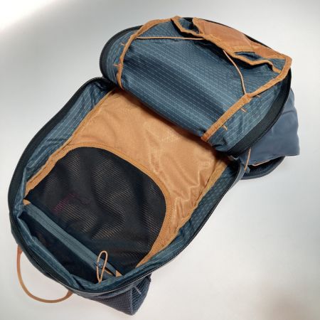  Black Diamond ブラックダイアモンド PURSUIT 15 バックパック アウトドア 登山 BD56507 Mサイズ