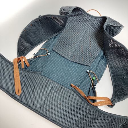  Black Diamond ブラックダイアモンド PURSUIT 15 バックパック アウトドア 登山 BD56507 Mサイズ