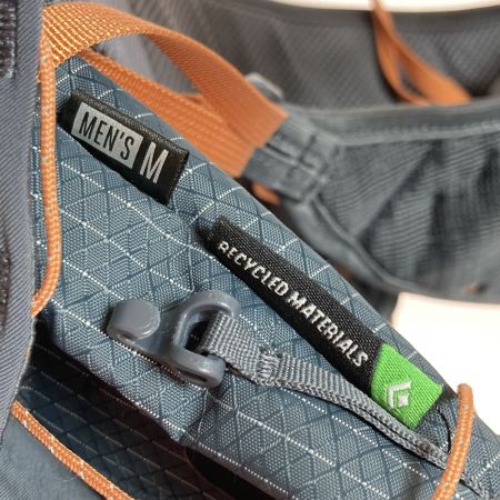  Black Diamond ブラックダイアモンド PURSUIT 15 バックパック アウトドア 登山 BD56507 Mサイズ