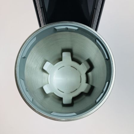  sodastream ソーダストリーム DUO デュオ 炭酸水メーカー プラスチックボトル・ガスシリンダー欠品 DUO