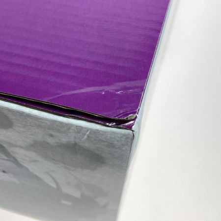   一番くじ ワンピース 匠の系譜 覇極 D賞 ユースタス・キッド 電磁砲 墨式塊技