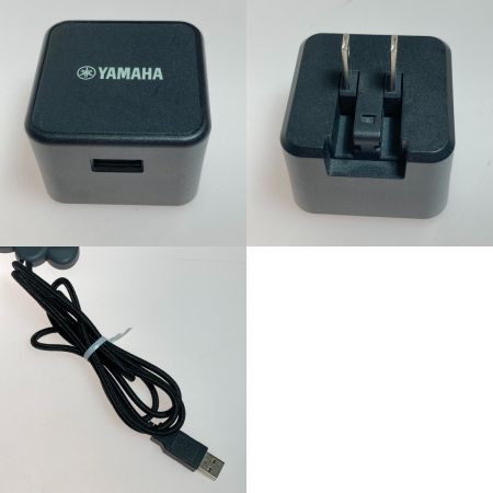  YAMAHA ヤマハ Charlie チャーリー コミュニケーションロボット 本体のみ 通電のみ確認済 現状渡し