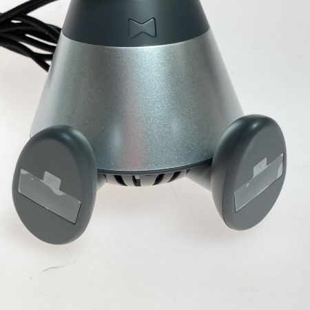  YAMAHA ヤマハ Charlie チャーリー コミュニケーションロボット 本体のみ 通電のみ確認済 現状渡し