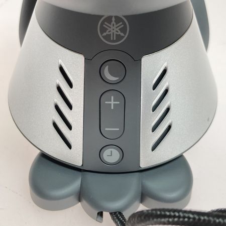  YAMAHA ヤマハ Charlie チャーリー コミュニケーションロボット 本体のみ 通電のみ確認済 現状渡し