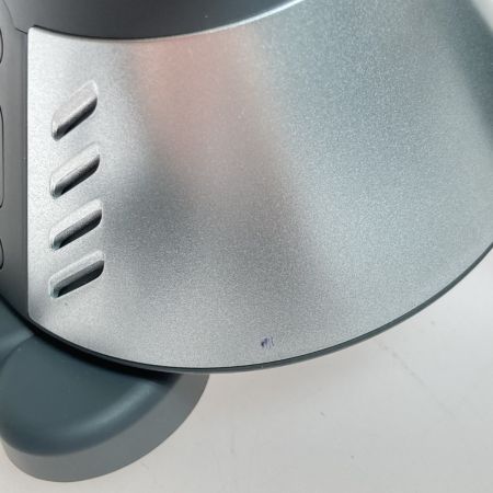  YAMAHA ヤマハ Charlie チャーリー コミュニケーションロボット 本体のみ 通電のみ確認済 現状渡し