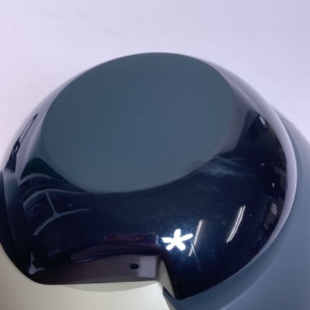  YAMAHA ヤマハ Charlie チャーリー コミュニケーションロボット 本体のみ 通電のみ確認済 現状渡し