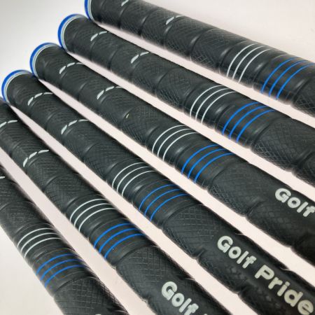  TaylorMade テーラーメイド R9 MAX  5-9.P 6本 アイアンセット N.S.PRO 950GH R