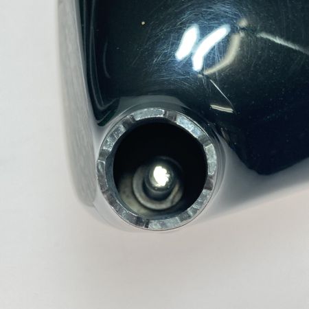  Callaway キャロウェイ EPIC SPEED トリプルダイヤモンド TCシリアル 1W 10.5° ヘッドのみ