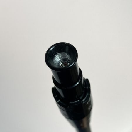  DESIGN TUNING シャフト VECTOR ベクター 44.25インチ フレックスX キャロウェイスリーブ付