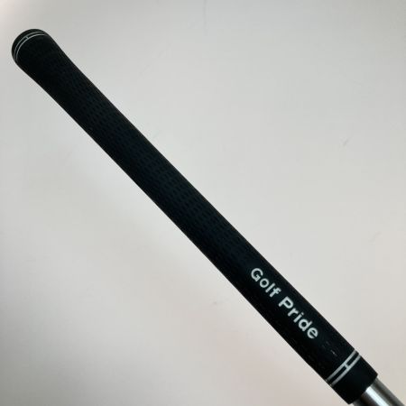  DESIGN TUNING シャフト VECTOR ベクター 44.25インチ フレックスX キャロウェイスリーブ付