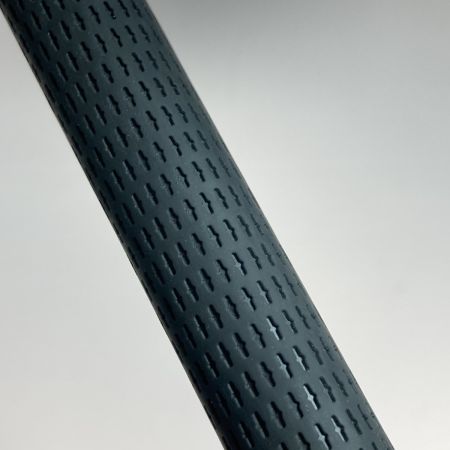  DESIGN TUNING シャフト VECTOR ベクター 44.25インチ フレックスX キャロウェイスリーブ付