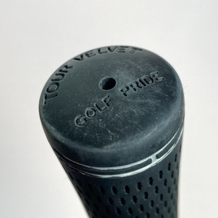  DESIGN TUNING シャフト VECTOR ベクター 44.25インチ フレックスX キャロウェイスリーブ付