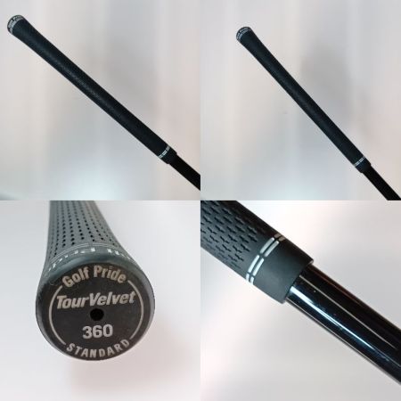  Titleist タイトリスト TSR3 18° フェアウェイウッド TSP310 S