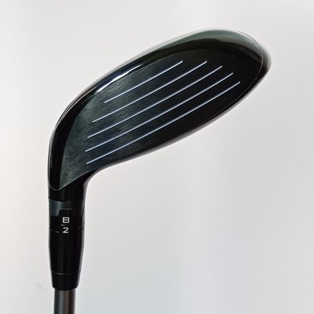  Titleist タイトリスト TSR3 18° フェアウェイウッド TSP310 S