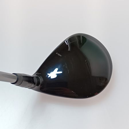  Titleist タイトリスト TSR3 18° フェアウェイウッド TSP310 S