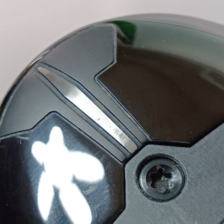  Titleist タイトリスト TSR3 18° フェアウェイウッド TSP310 S